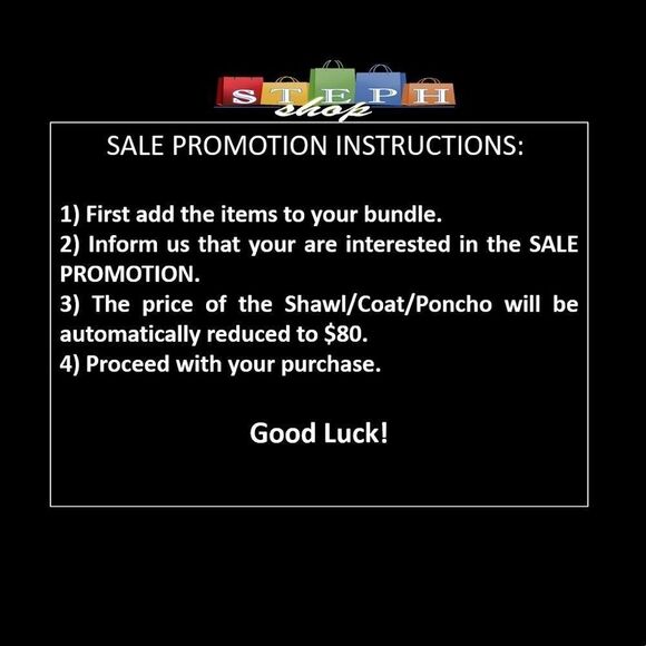 ⭐️Host Pickx3⭐️Elegant Faux Fur Trimmed Layered Shawl/Cape Coat - Picture 2 of 6